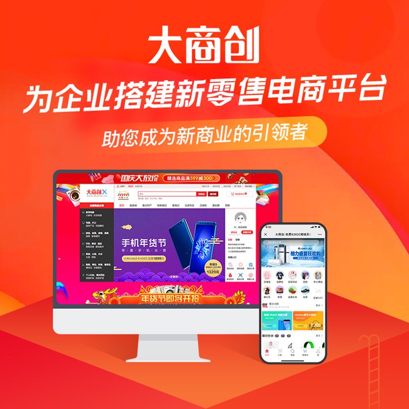 软件外包行业的繁荣与挑战