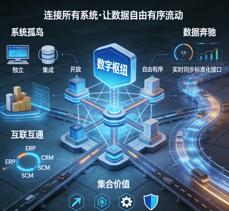 微信小程序定制：引领移动互联网新潮流