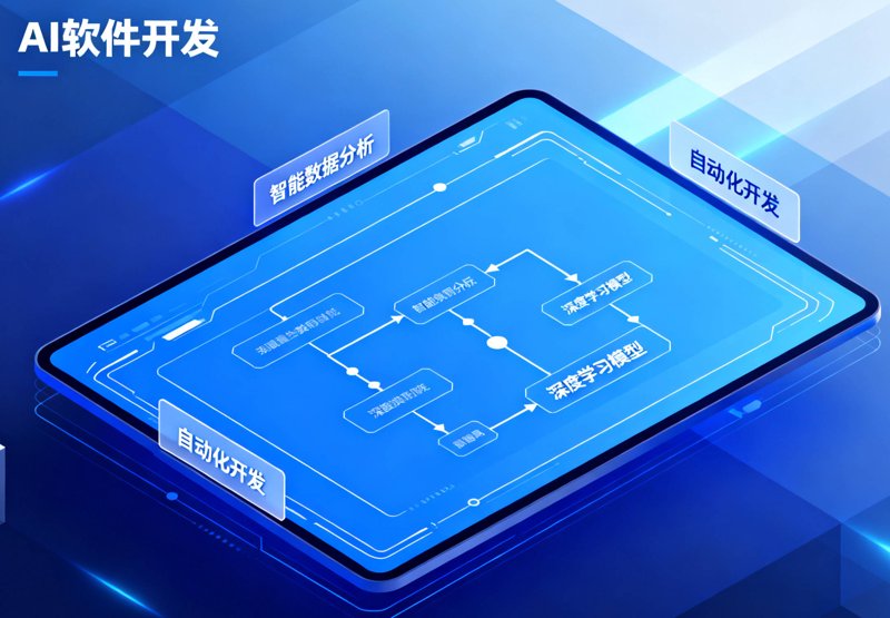 微信小程序定制:提升业务效率的新引擎